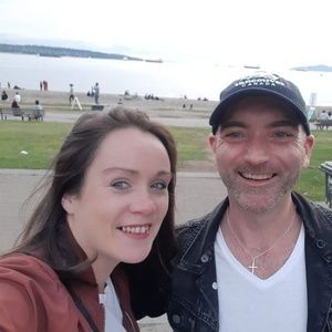 Meet your Posher, Tara